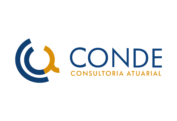 CCA Conde Consultoria Atuarial